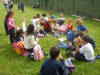 /album/el-mon-m%c3%a0gic/excursion-tren-san-sadurnino-19-jpg/