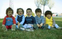 /album/el-mon-m%c3%a0gic/ninos-juntos-jpg/